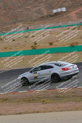 media/Jan-15-2022-Touge2Track (Sat) [[c356f1827c]]/Group 3/Session 4 Turn 1/